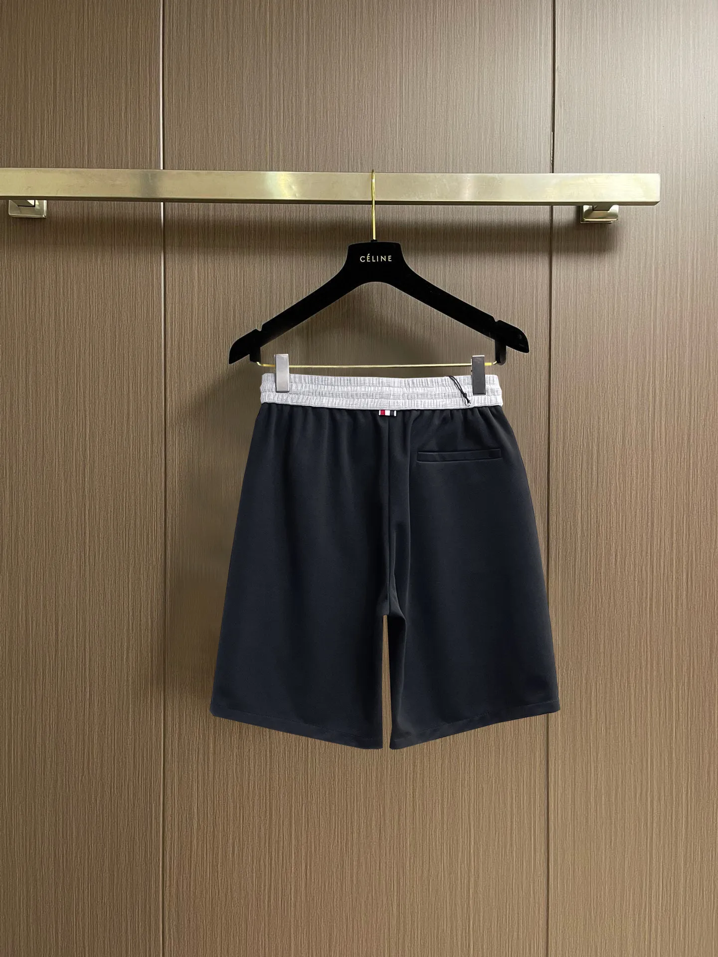 TB 2026 New Arrival ， Breathable Breathable ， ， ， logo ， ！ ！Size：M-XXXL